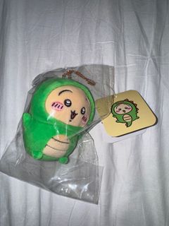 （分類：）位於 。 由 Hucheung 提交（商品編號 1324863008，圖片 1）。簡介： 。