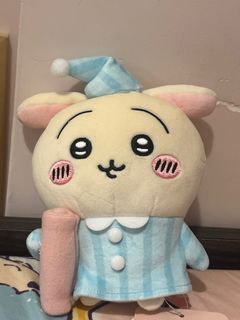 （分類：）位於 。 由 eeveemeow 提交（商品編號 1324879146，圖片 1）。簡介： 。
