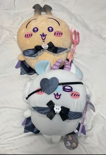 （分類：）位於 。 由 aaaaabbbbby 提交（商品編號 1324915244，圖片 1）。簡介： 。