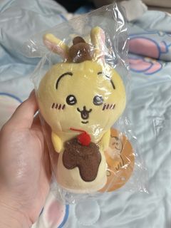（分類：）位於 。 由 luplup1124 提交（商品編號 1324888272，圖片 1）。簡介： 。