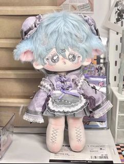 (Category: ) located in . Submitted by cream_sistar (Listing ID 1324765060, Image 1). Description: .