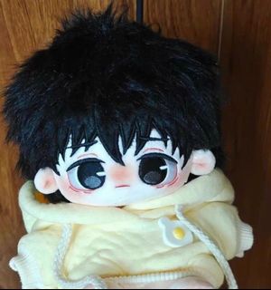 (Category: ) located in . Submitted by cream_sistar (Listing ID 1324755823, Image 1). Description: .