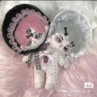 (Category: ) located in . Submitted by cream_sistar (Listing ID 1324756713, Image 1). Description: .