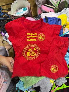 (Category: ) located in . Submitted by display (Listing ID 1324914671, Image 1). Description: .