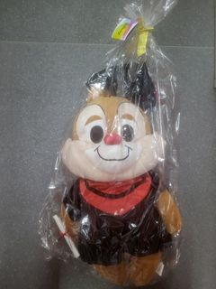 （分類：）位於 。 由 cmshop 提交（商品編號 1324836675，圖片 1）。簡介： 。