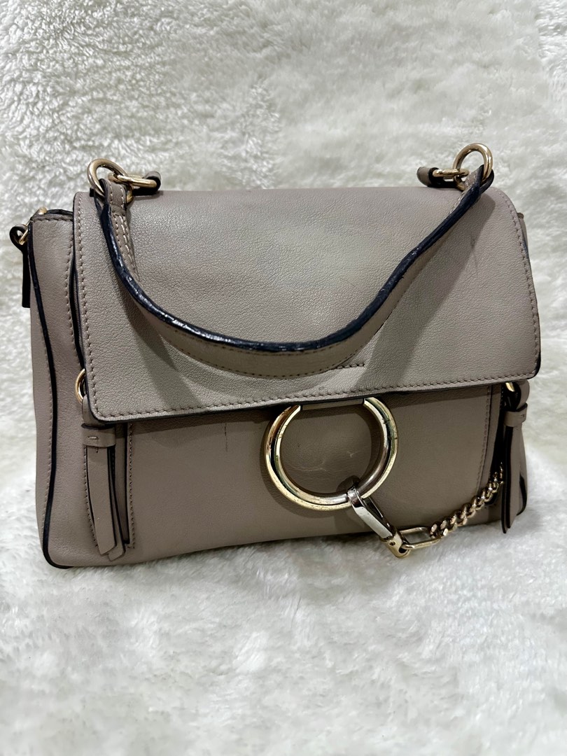 Chloe faye day motty grey new arrivals