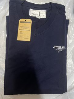 （分類：）位於 。 由 kitkit1996_227 提交（商品編號 1324859479，圖片 1）。簡介： 。