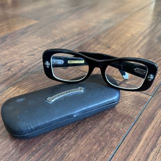 （分類：）位於 。 由 ecnym 提交（商品編號 1324760490，圖片 1）。簡介： 。