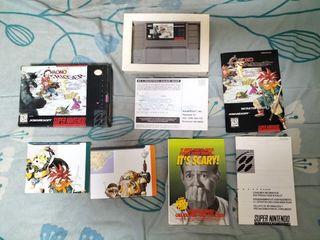 (Category: ) located in . Submitted by kopiken (Listing ID 1324746277, Image 1). Description: .