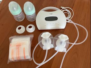 （分類：）位於 。 由 tsai33700 提交（商品編號 1324800620，圖片 1）。簡介： 。