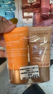 （分類：）位於 。 由 kt_beautykit 提交（商品編號 1324850277，圖片 1）。簡介： 。