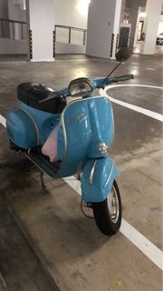 (Category: ) located in . Submitted by kosmik (Listing ID 1324907657, Image 1). Description: .