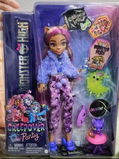 (Category: ) located in . Submitted by theo_trinkets (Listing ID 1324856539, Image 1). Description: .