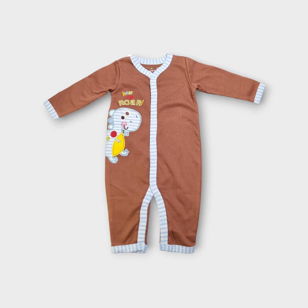 Boscov's baby girl clothes clearance clearance