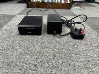 （分類：）位於 。 由 whatsapp56835823 提交（商品編號 1324828533，圖片 1）。簡介： 。