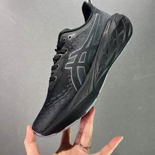 Affordable asics 40 For Sale Casual shoes Carousell Singapore