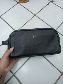 (Kategori: ) berada di . Dikirim oleh vipshopz (ID iklan 1324752967, Gambar 1). Deskripsi: .