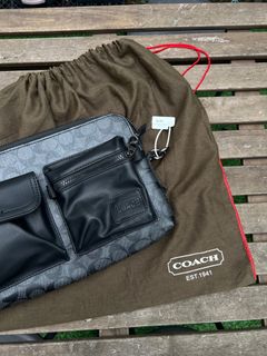 Coach f37558 top