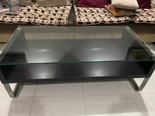 (Category: ) located in . Submitted by khrak_ (Listing ID 1324781021, Image 1). Description: .