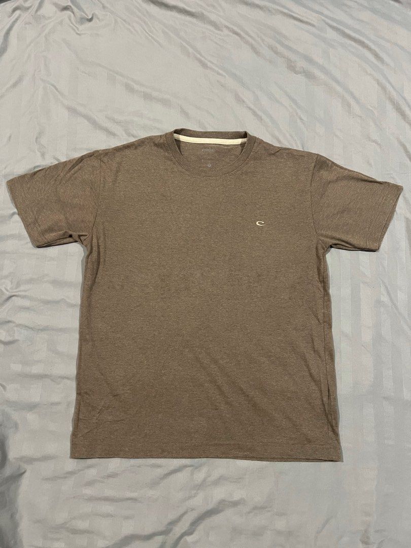 Cole casual wear shop
