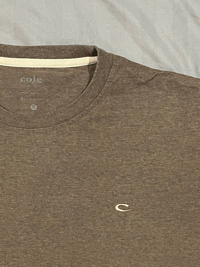 Cole casual wear outlet