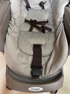 （分類：）位於 。 由 ky1027 提交（商品編號 1324764223，圖片 1）。簡介： 。