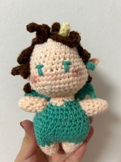 (Category: ) located in . Submitted by asheypaw (Listing ID 1324754473, Image 1). Description: .