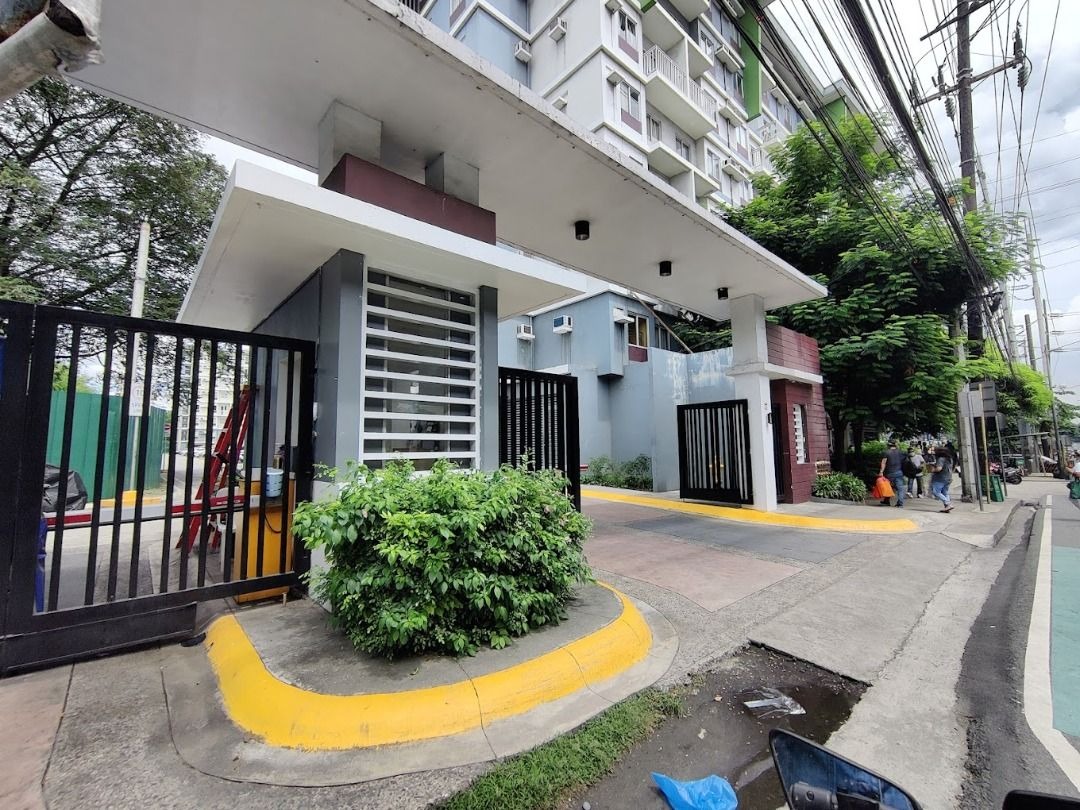 (Category: ) located in . Submitted by kiersantos.integrityrealty (Listing ID 1324759582, Image 1). Description: .