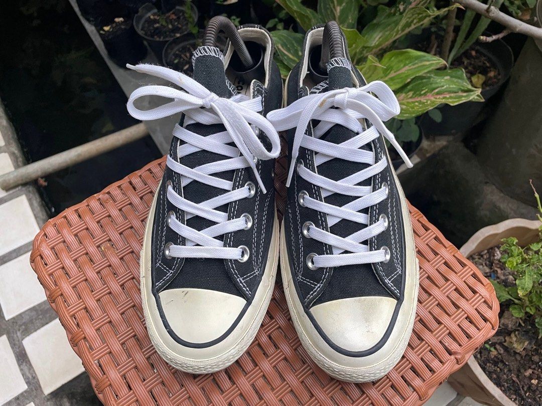 Converse 70s Low BW