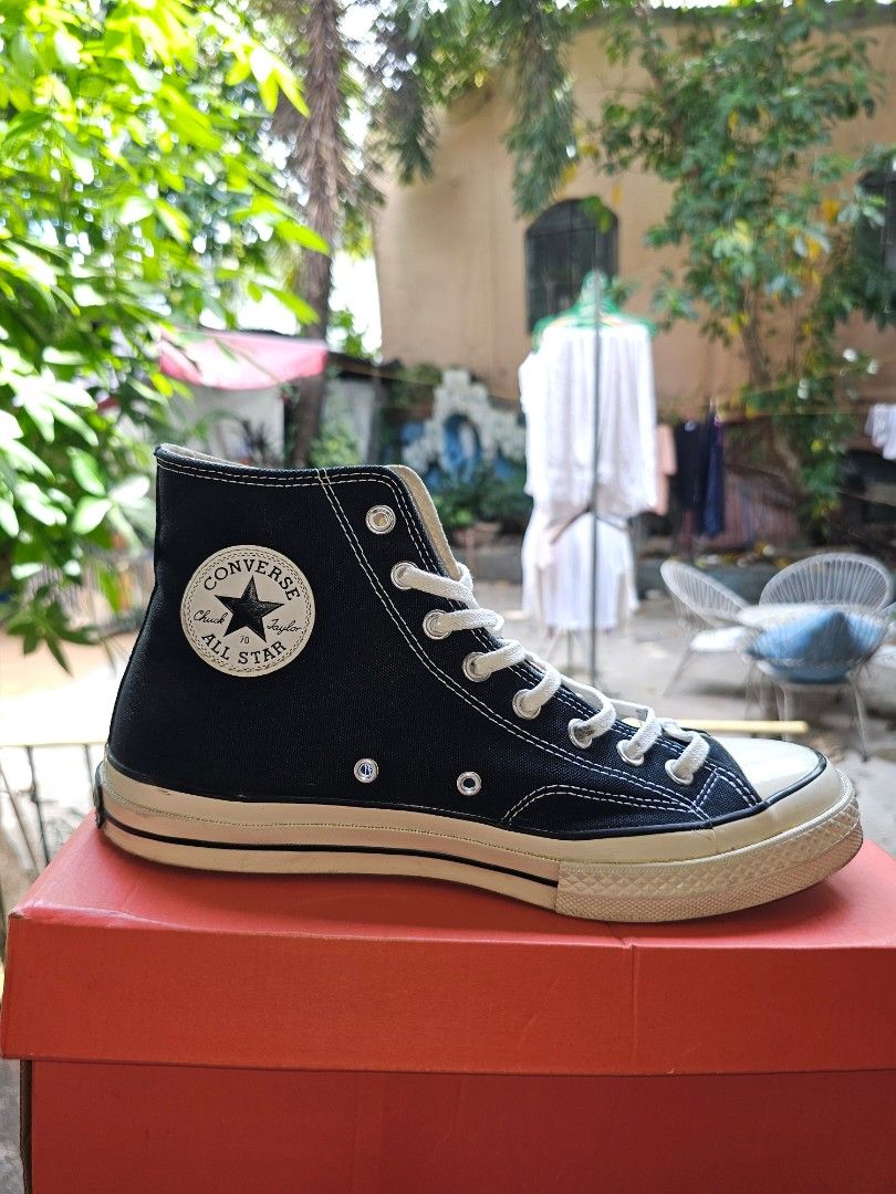 Converse 28 cm sales