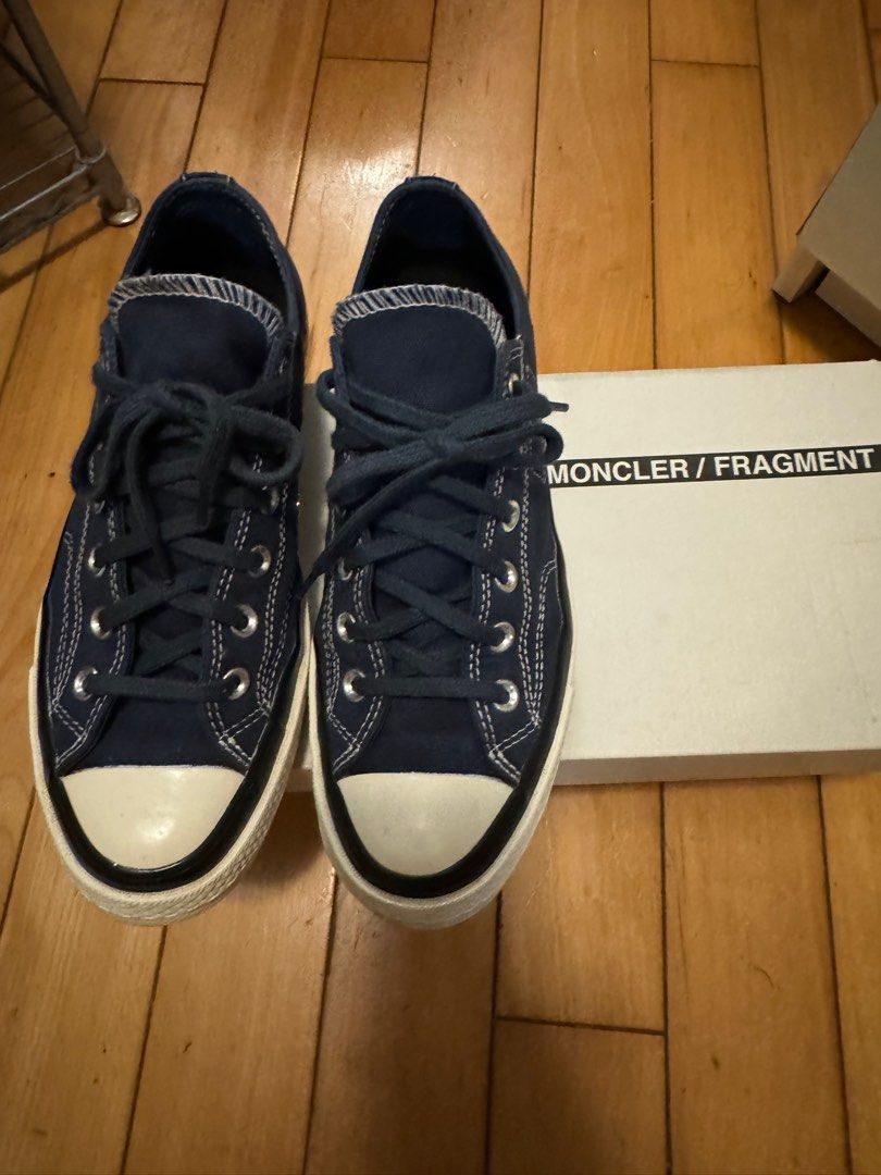 Converse 16257c online