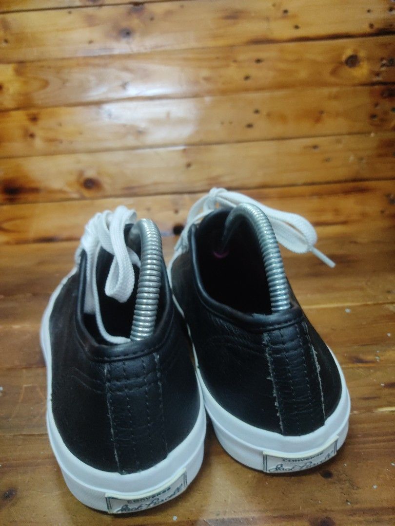 Converse 6.5 jack cheap