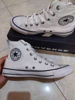 (Kategori: ) berada di . Dikirim oleh stuffbyemil (ID iklan 1324783069, Gambar 1). Deskripsi: .