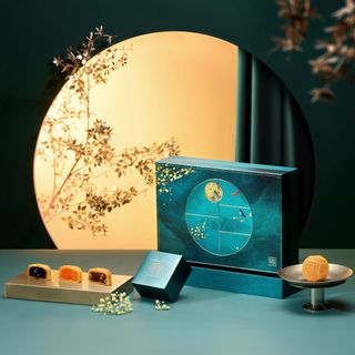 （分類：）位於 。 由 kandyk 提交（商品編號 1323732794，圖片 1）。簡介： 。