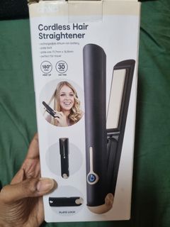 (Category: ) located in . Submitted by trish.4895 (Listing ID 1324878846, Image 1). Description: .
