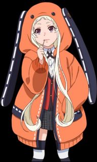 (Category: ) located in . Submitted by yuuko_14 (Listing ID 1324831508, Image 1). Description: .