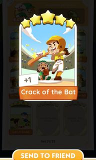 (Category: ) located in . Submitted by espionagex (Listing ID 1324839210, Image 1). Description: .