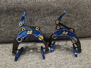 (Category: ) located in . Submitted by CYCLEFUN (Listing ID 1324851686, Image 1). Description: .