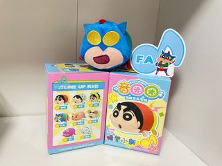 (Category: ) located in . Submitted by getyourplush (Listing ID 1324908334, Image 1). Description: .