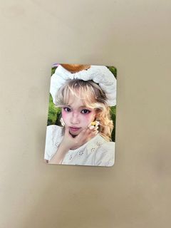 （分類：）位於 。 由 dmoon12 提交（商品編號 1324874152，圖片 1）。簡介： 。