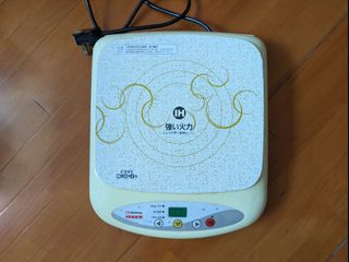 （分類：）位於 。 由 wcsmart 提交（商品編號 1324771246，圖片 1）。簡介： 。