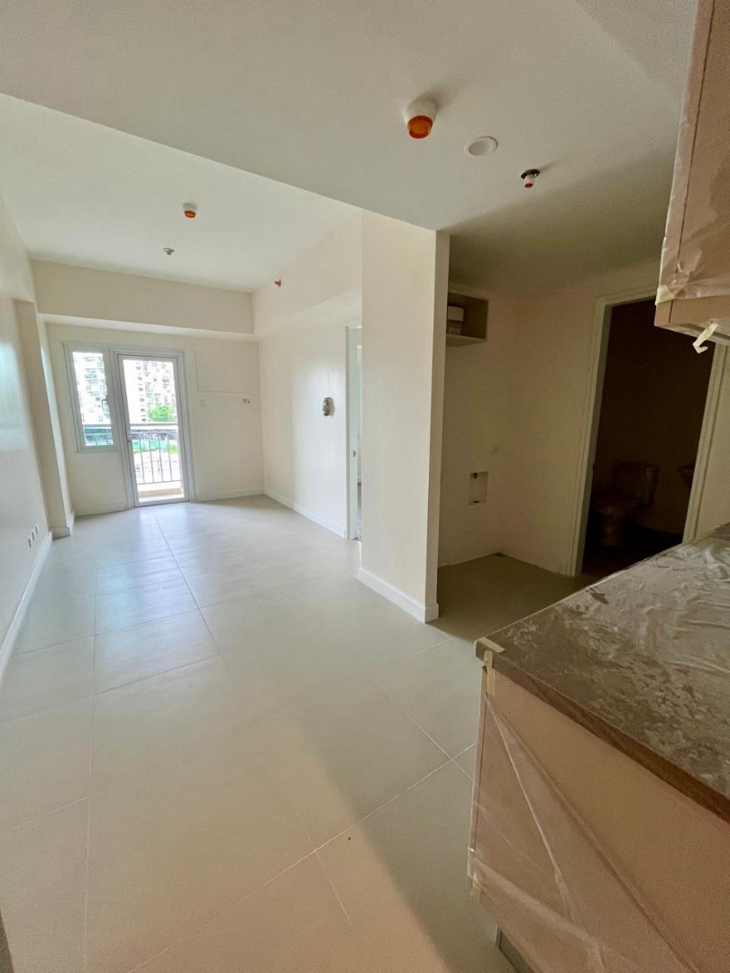 (Category: ) located in . Submitted by REMAXCapital (Listing ID 1324812046, Image 1). Description: .