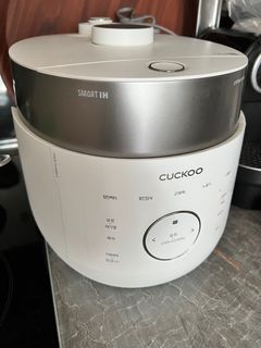 （分類：）位於 。 由 cremec 提交（商品編號 1324874721，圖片 1）。簡介： 。