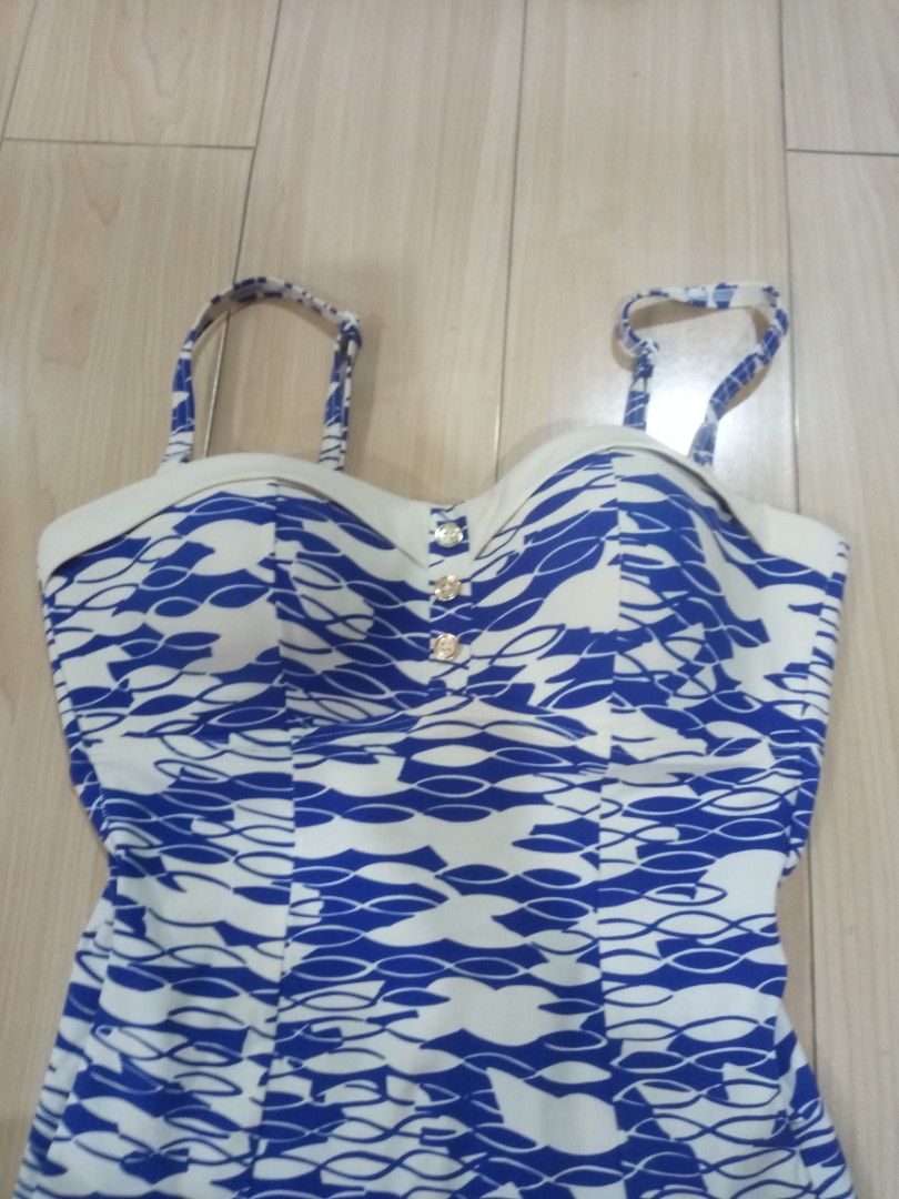Debenhams jasper conran swimwear new arrivals