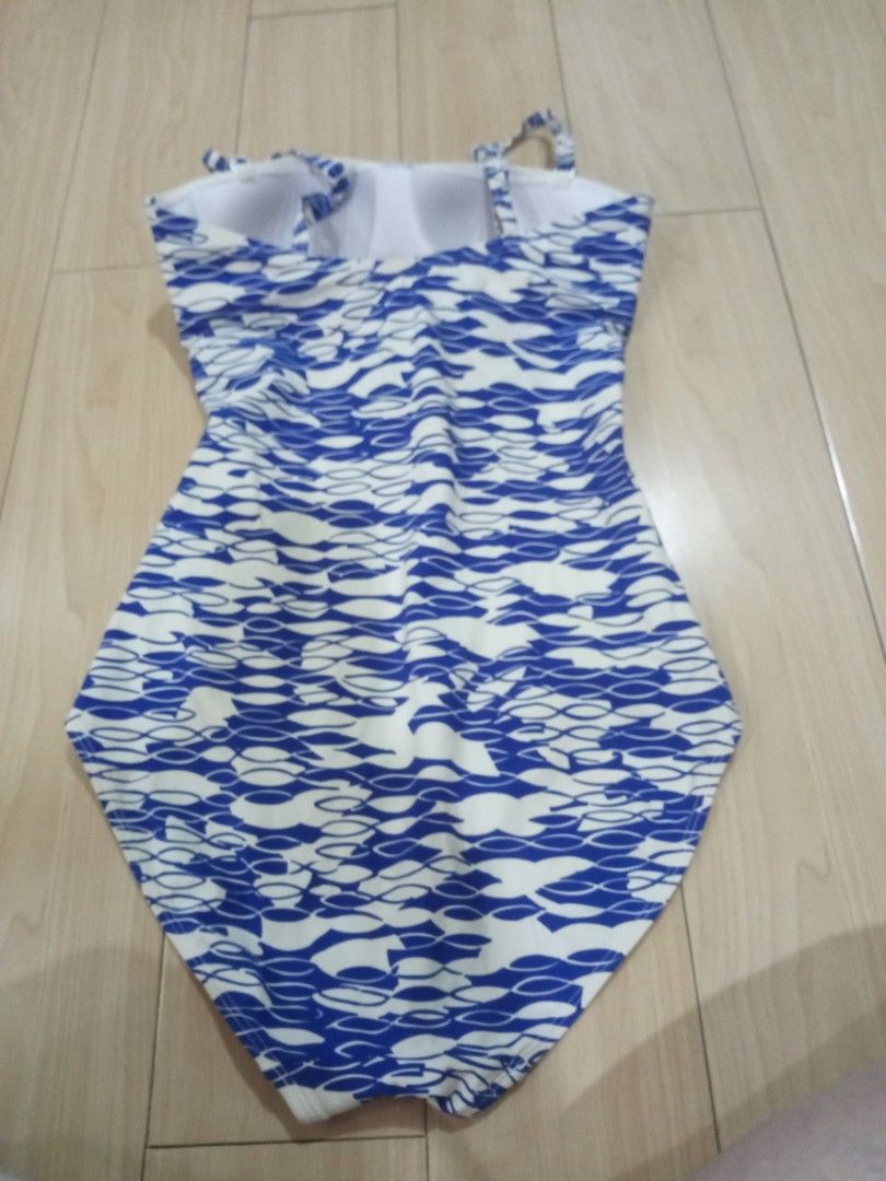 Debenhams jasper conran swimwear new arrivals