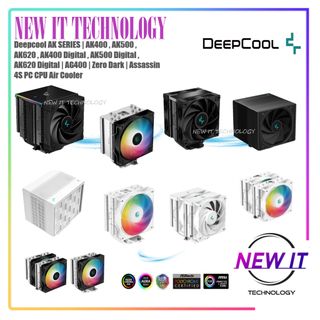 (Category: ) located in . Submitted by new_it_technology (Listing ID 1272149703, Image 1). Description: .