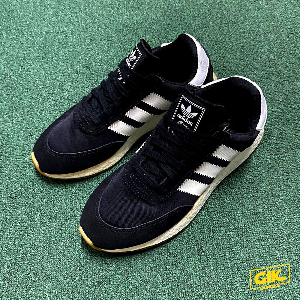 Adidas i 5923 mustard shop