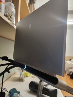 （分類：）位於 。 由 syun7 提交（商品編號 1324906910，圖片 1）。簡介： 。