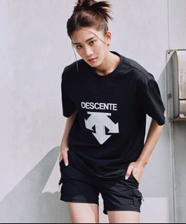 由 zacjessica (刊登 ID 1311045260，圖片 1) 提交，位於 的 (類別：)，說明：。