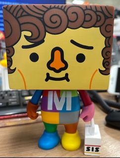 （分類：）位於 。 由 elielije 提交（商品編號 1324794135，圖片 1）。簡介： 。